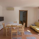 Flora 4* Veli Losinj