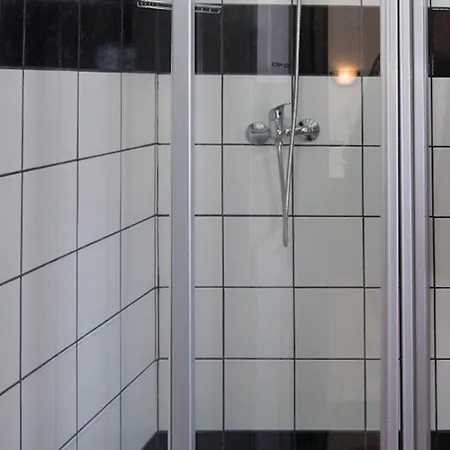 Flora 3* Veli Lošinj