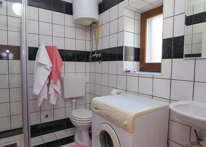 Flora Гостевой дом 3*