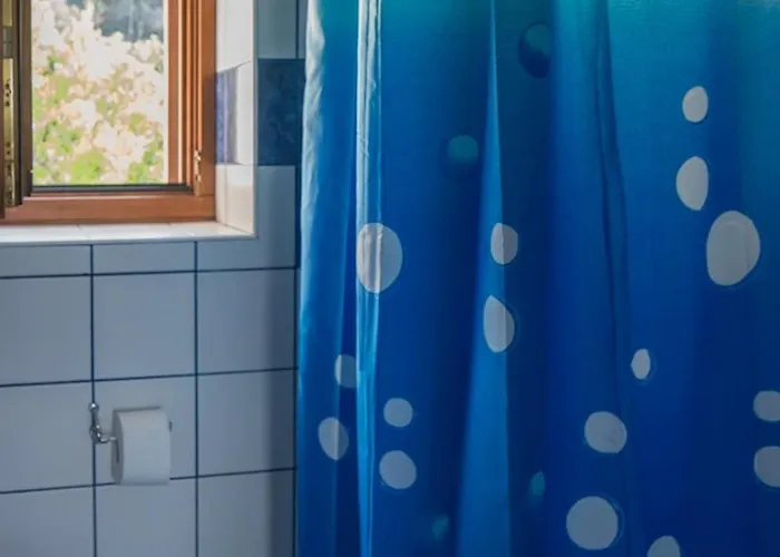 Flora Гостевой дом