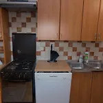 Flora 4* Veli Lošinj