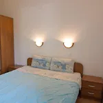 Pensiune Flora Veli Lošinj