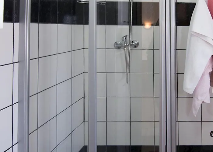 Flora 3* Veli Lošinj